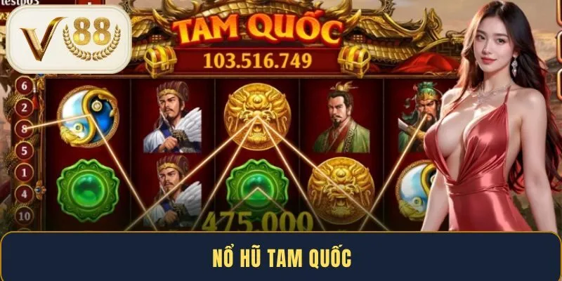 no-hu-tam-quoc
